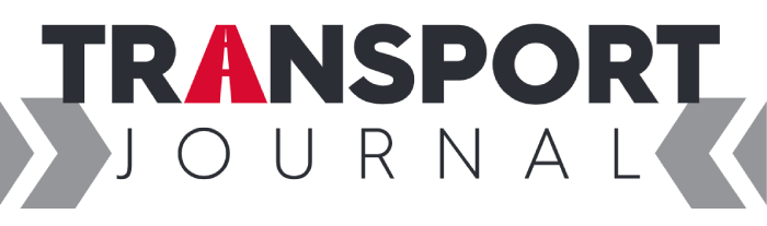 Transport Journal