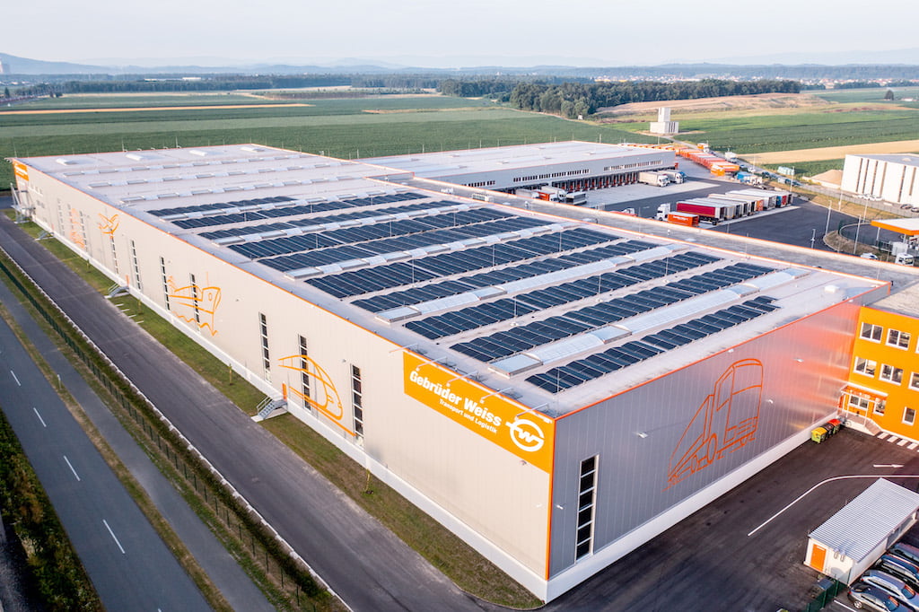 GW_Graz_fotovoltaická instalace_202108