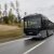 Nový autobus Scania Interlink￼