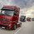 Mercedes-Benz Trucks Česká republika je dvacet let v řadě jedničkou mezi dovozci nákladních  automobilů v ČR.