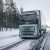 Nová unikátní bezpečnostní funkce pro elektrická nákladní vozidla Volvo